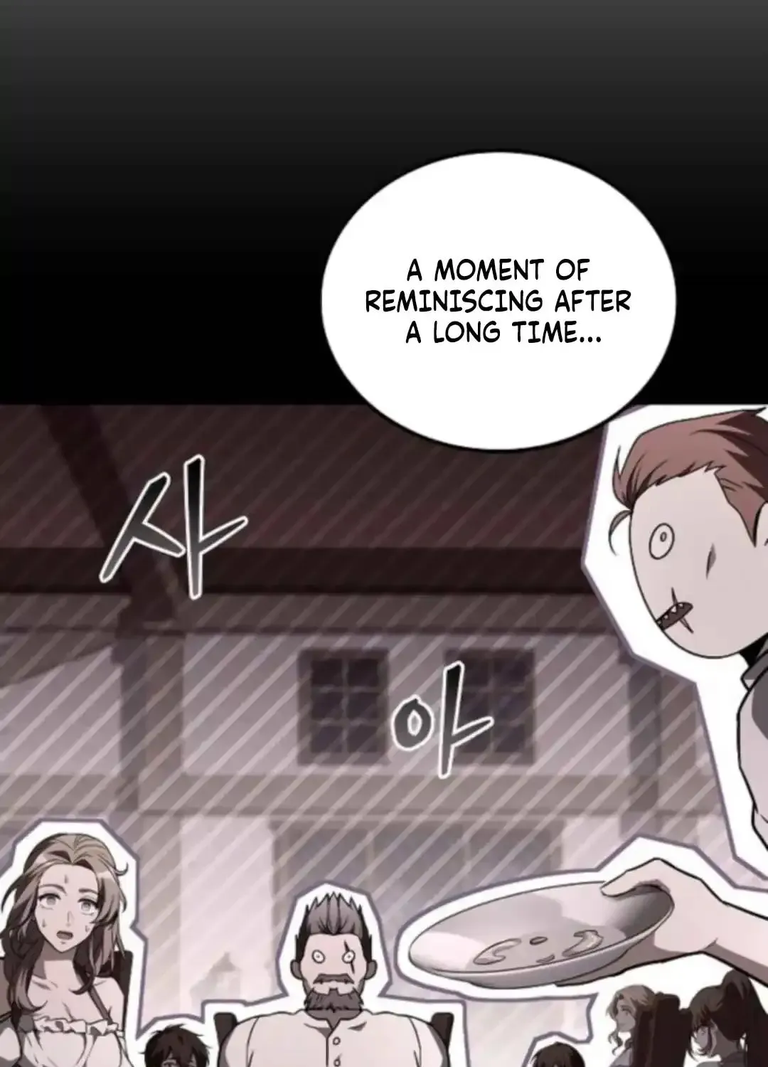 Read The Archmages Restaurant - Chapter 100 - www.thearchmagesrestaurant.com | Image 75