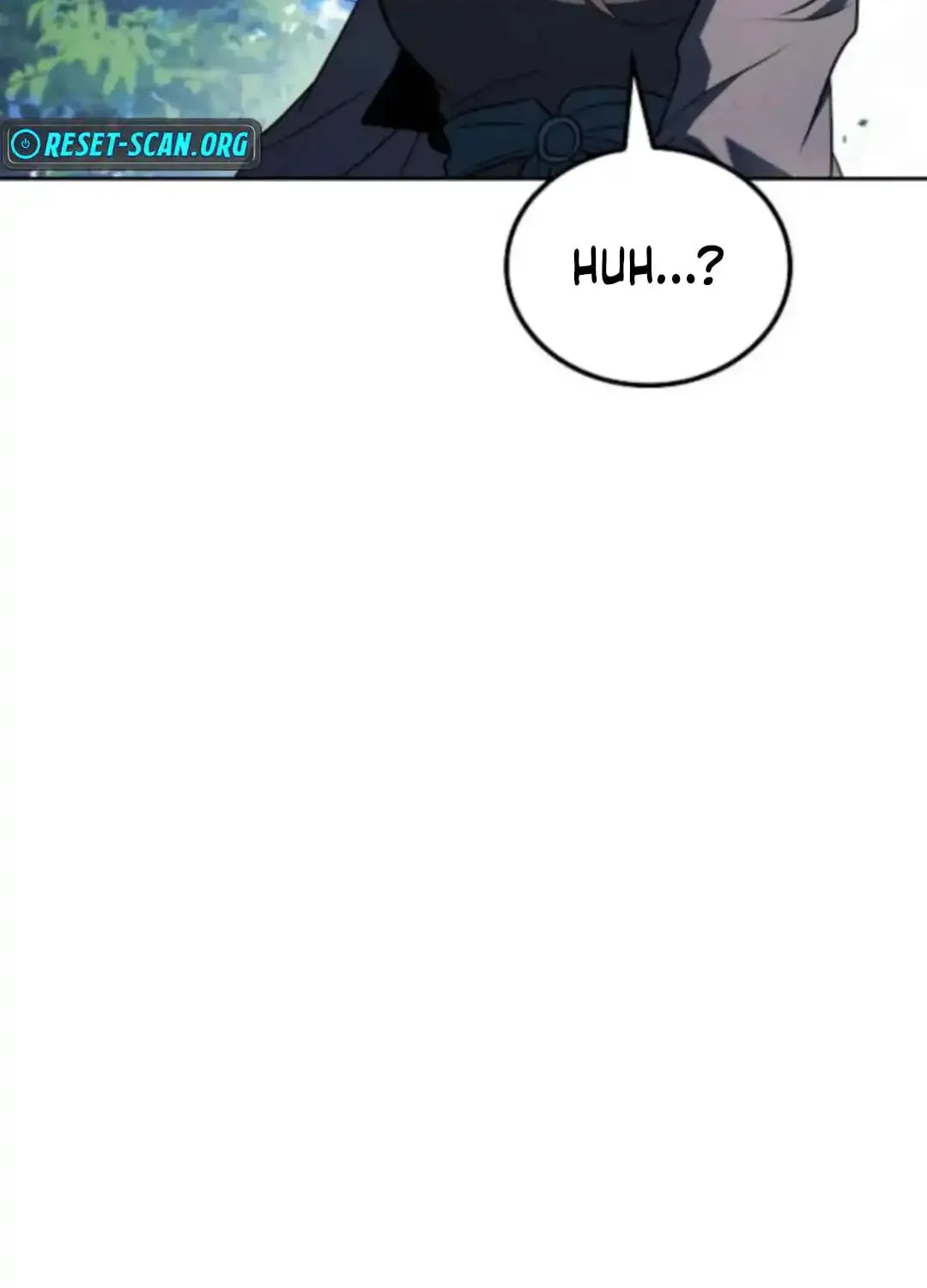 Read The Archmages Restaurant - Chapter 100 - www.thearchmagesrestaurant.com | Image 86