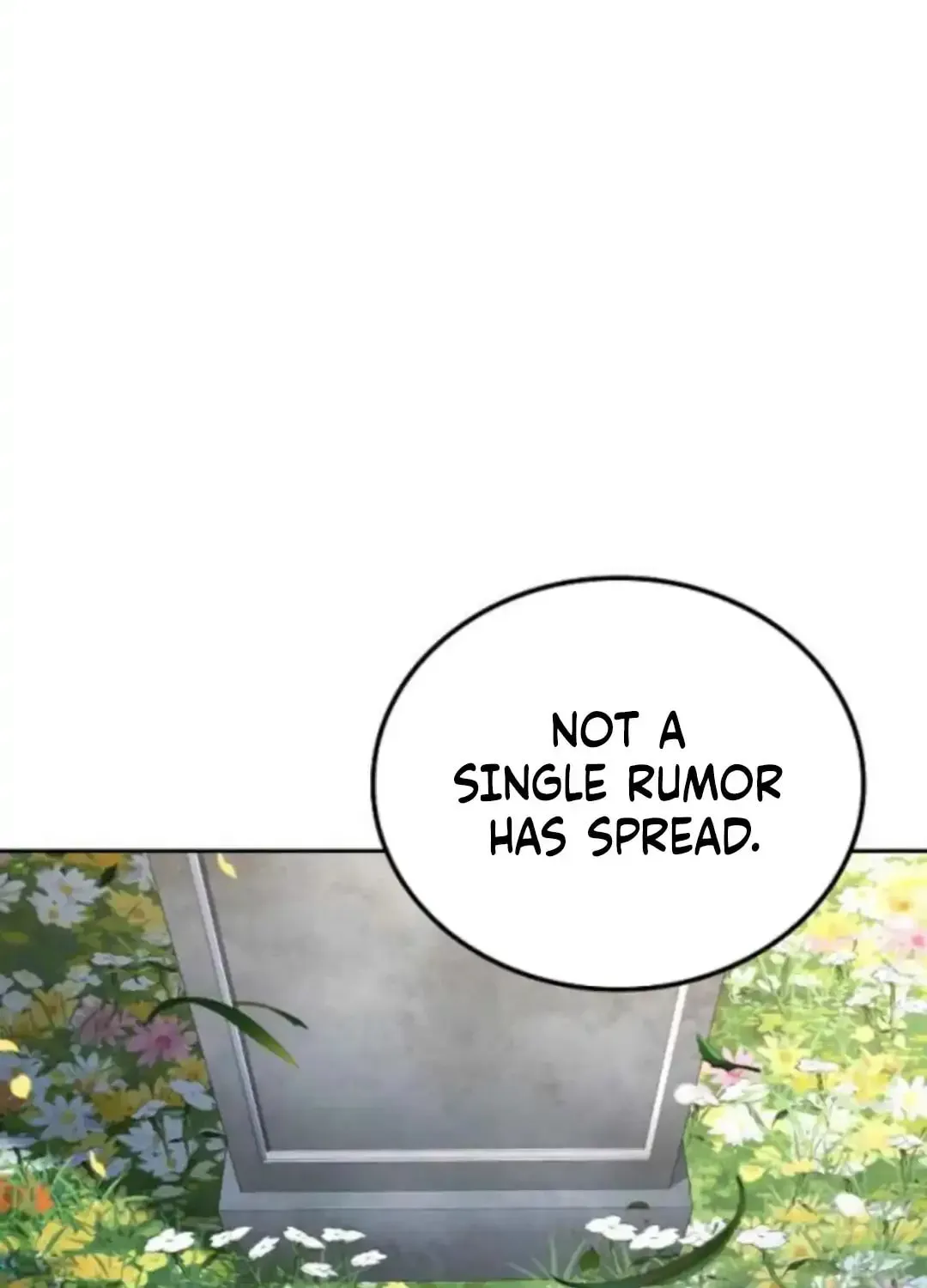 Read The Archmages Restaurant - Chapter 100 - www.thearchmagesrestaurant.com | Image 88