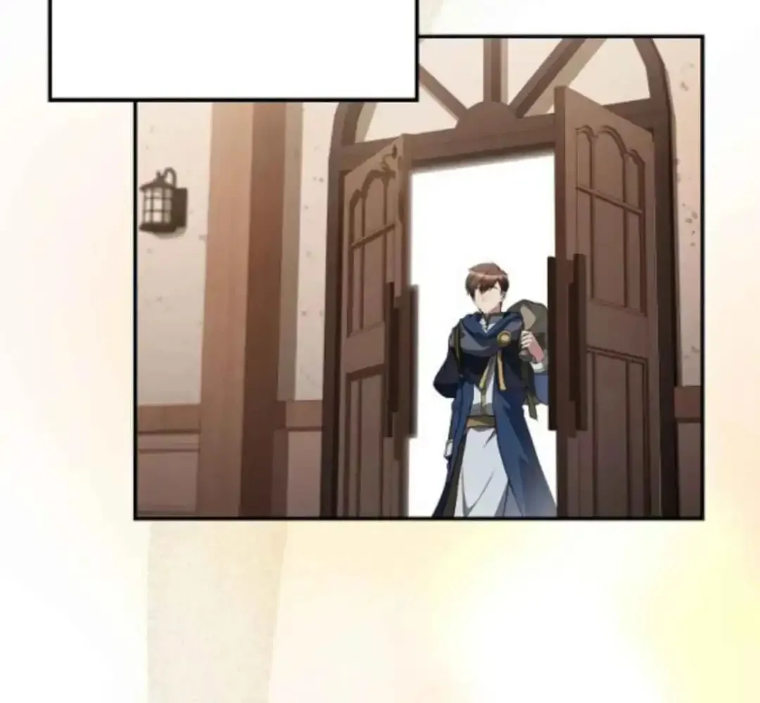 Read The Archmages Restaurant - Chapter 100 - www.thearchmagesrestaurant.com | Image 91