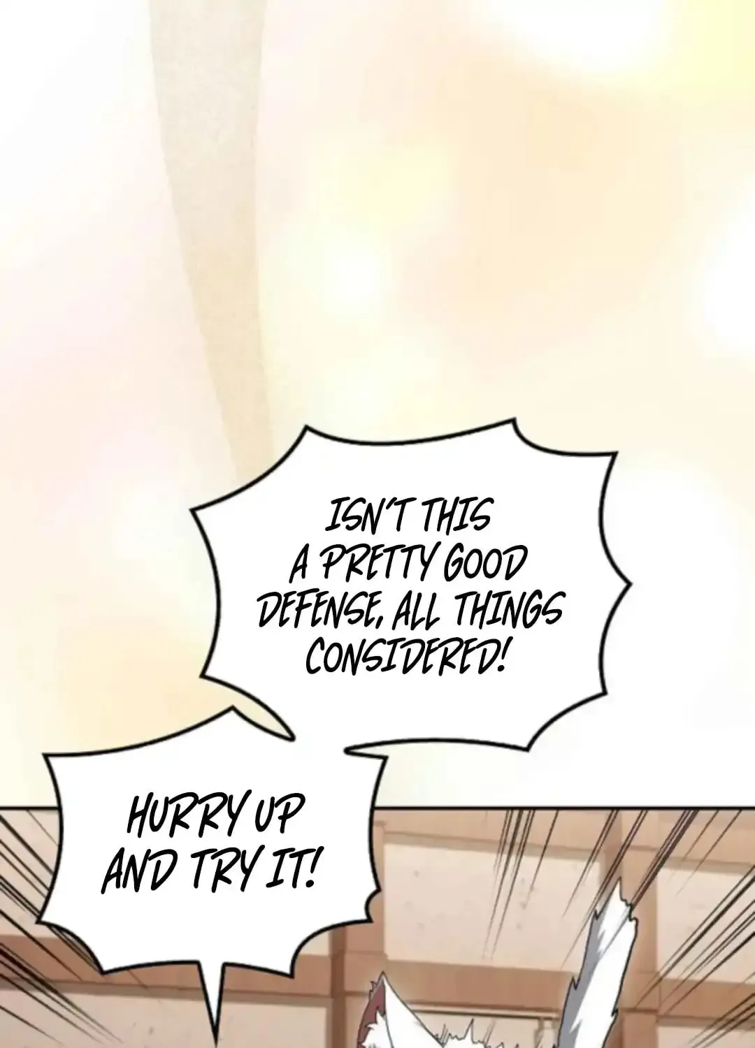 Read The Archmages Restaurant - Chapter 100 - www.thearchmagesrestaurant.com | Image 92