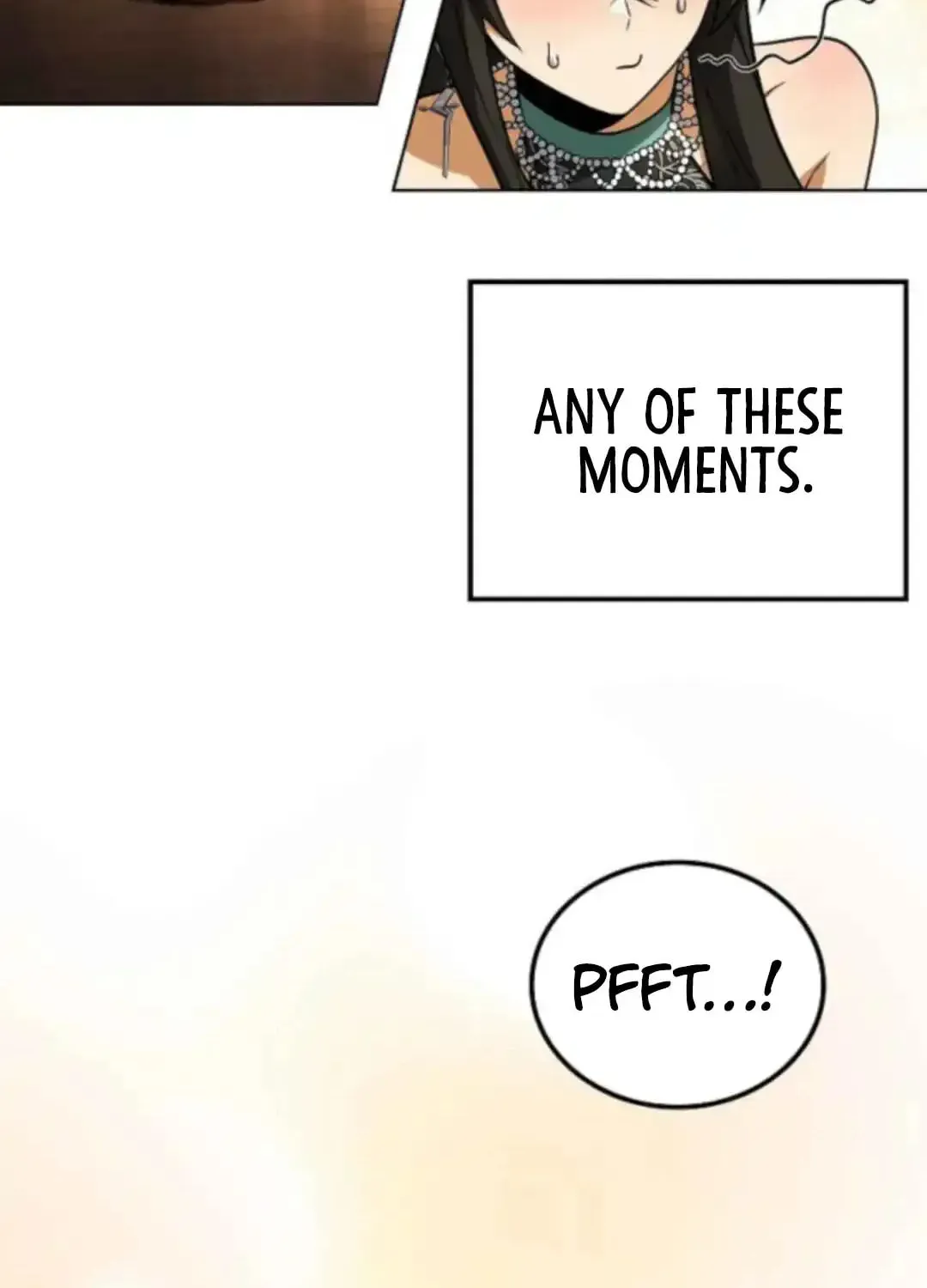 Read The Archmages Restaurant - Chapter 100 - www.thearchmagesrestaurant.com | Image 100