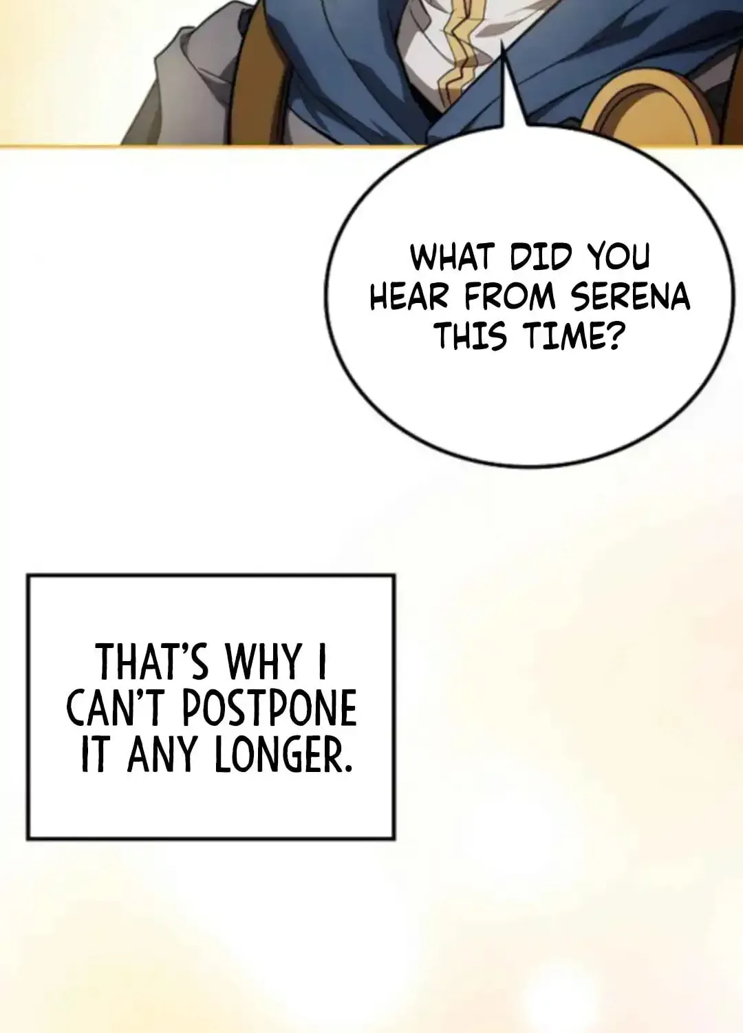 Read The Archmages Restaurant - Chapter 100 - www.thearchmagesrestaurant.com | Image 102