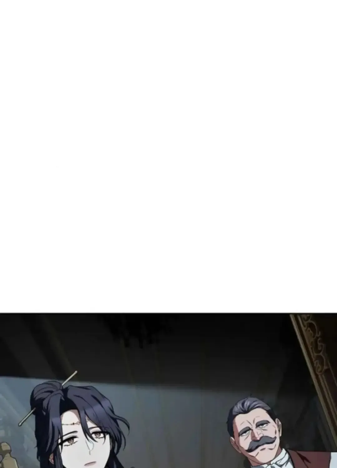 Read The Archmages Restaurant - Chapter 100 - www.thearchmagesrestaurant.com | Image 108