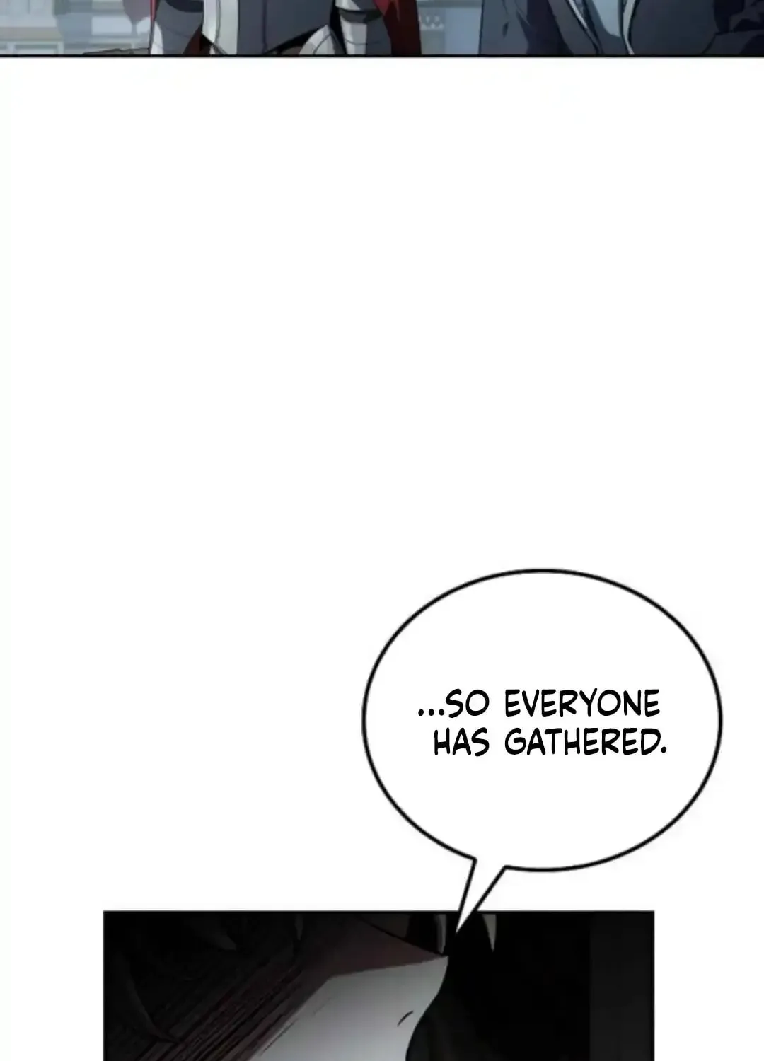 Read The Archmages Restaurant - Chapter 100 - www.thearchmagesrestaurant.com | Image 111