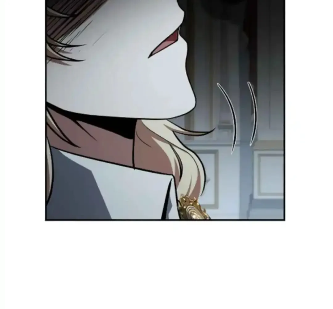 Read The Archmages Restaurant - Chapter 100 - www.thearchmagesrestaurant.com | Image 112