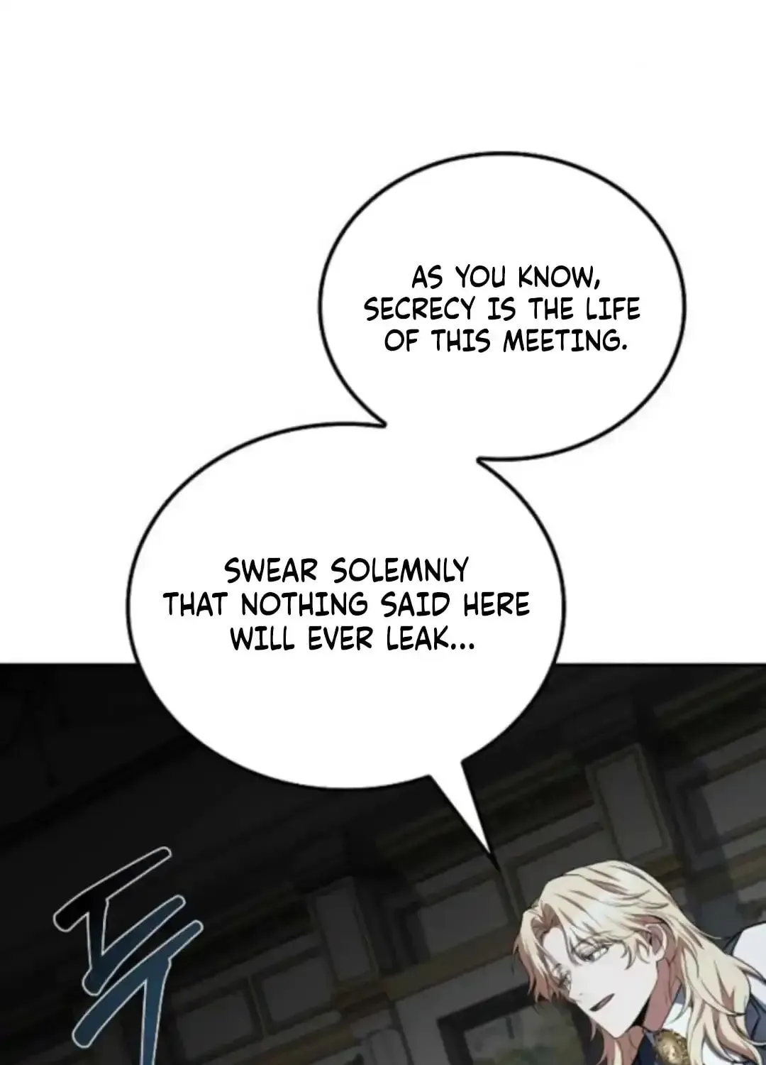 Read The Archmages Restaurant - Chapter 100 - www.thearchmagesrestaurant.com | Image 113