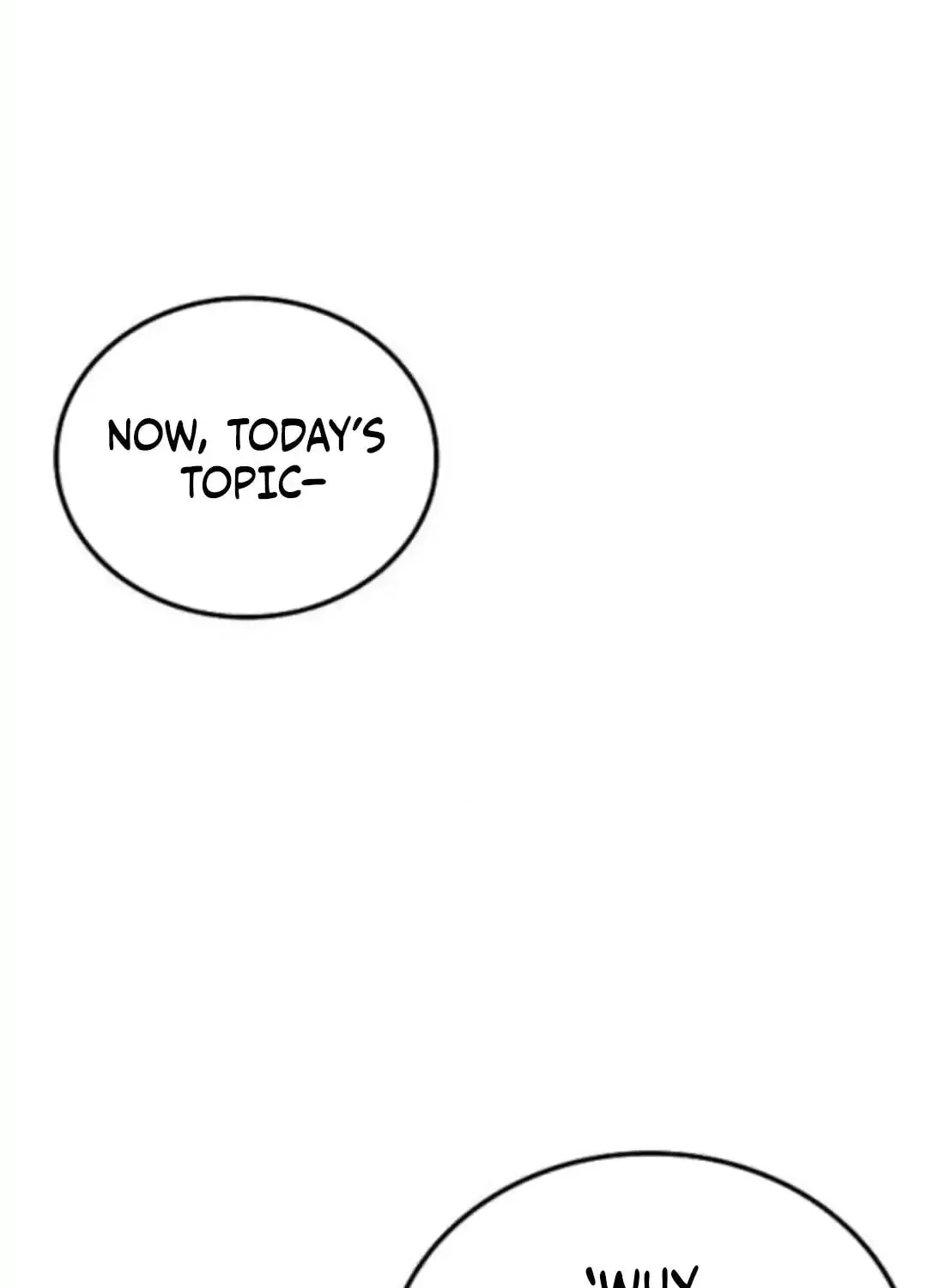 Read The Archmages Restaurant - Chapter 100 - www.thearchmagesrestaurant.com | Image 115
