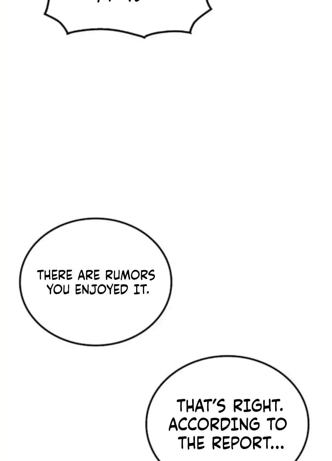 Read The Archmages Restaurant - Chapter 100 - www.thearchmagesrestaurant.com | Image 117