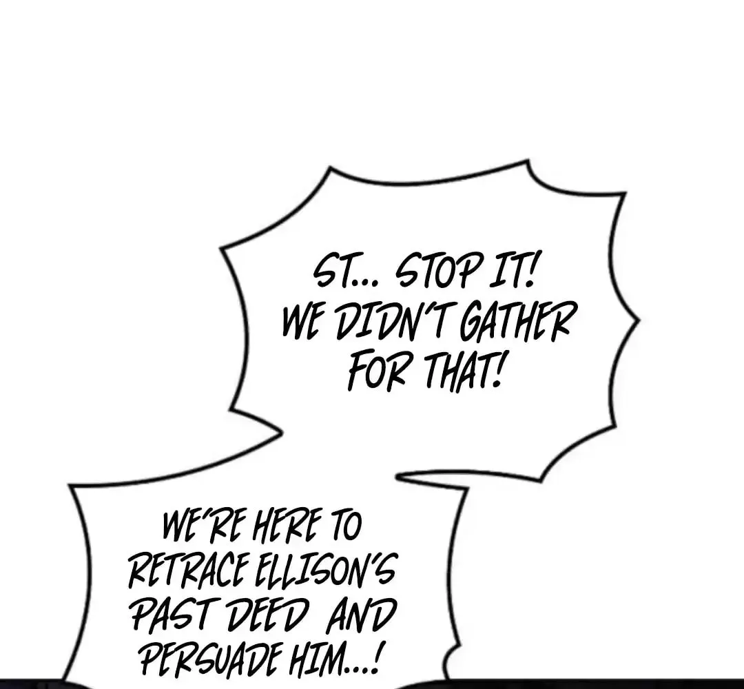 Read The Archmages Restaurant - Chapter 100 - www.thearchmagesrestaurant.com | Image 119