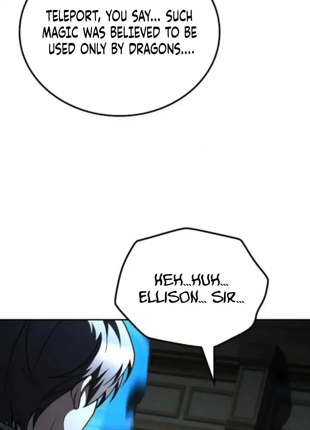 Read The Archmages Restaurant - Chapter 100 - www.thearchmagesrestaurant.com | Image 127