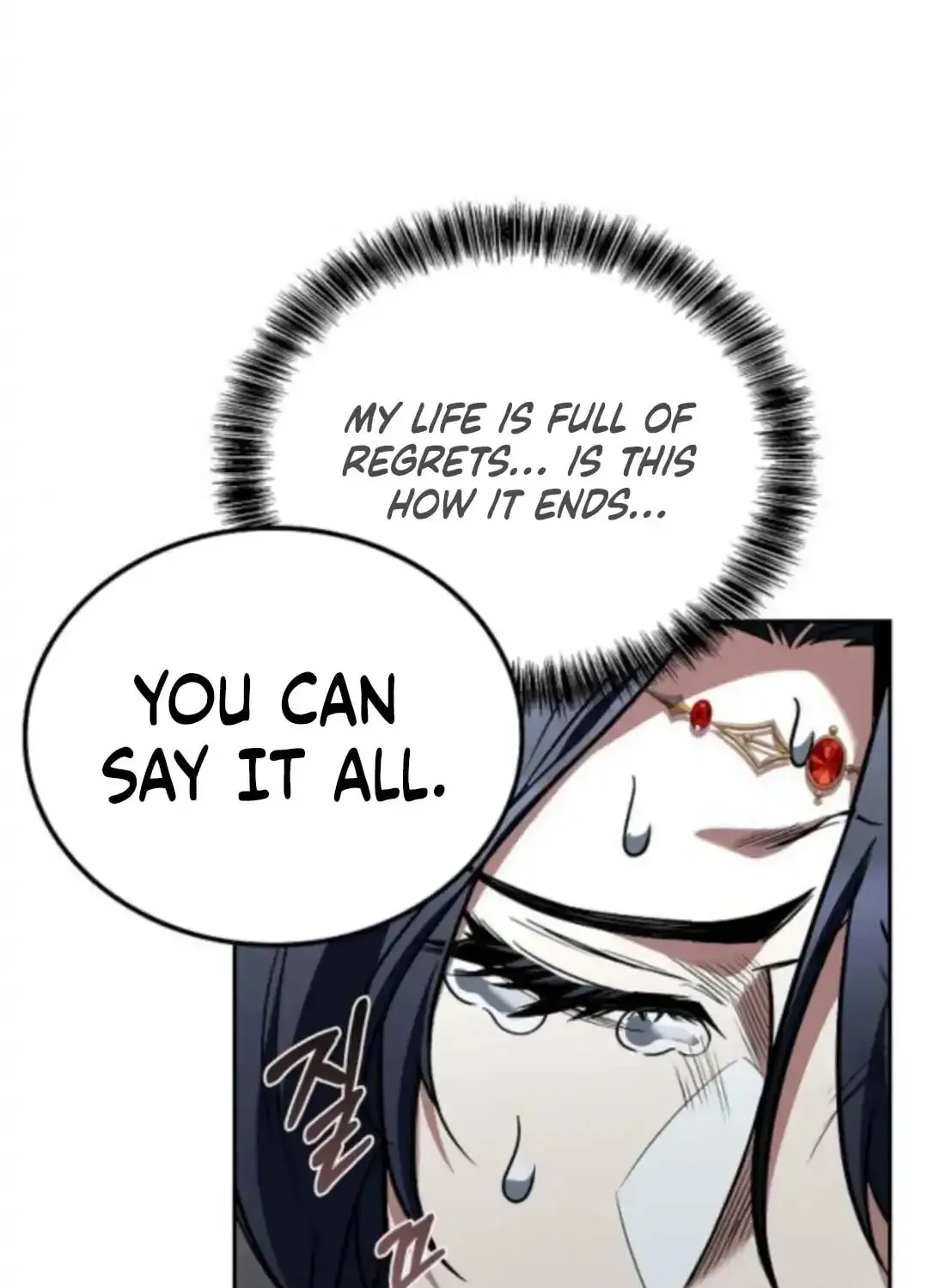 Read The Archmages Restaurant - Chapter 100 - www.thearchmagesrestaurant.com | Image 129
