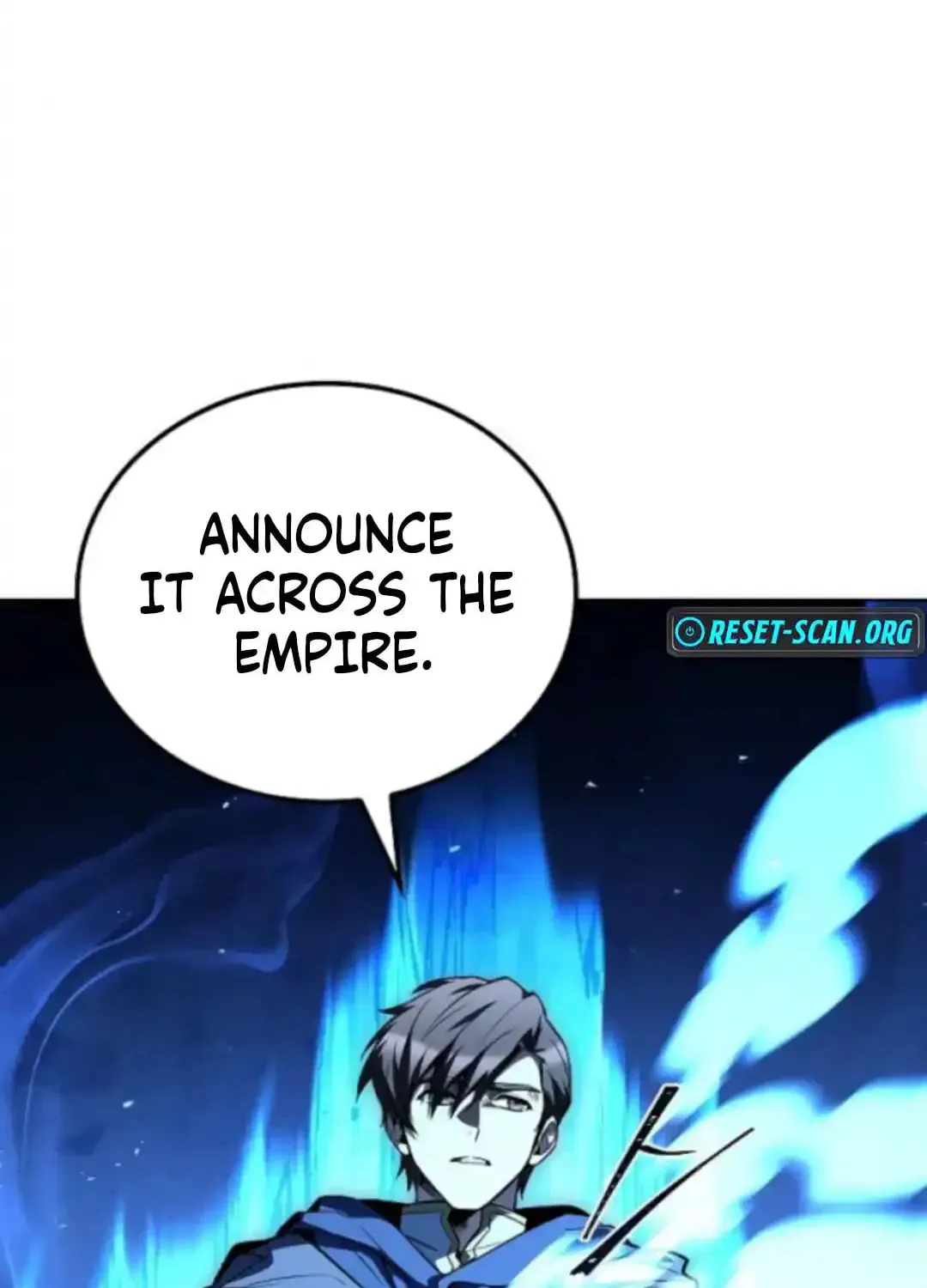 Read The Archmages Restaurant - Chapter 100 - www.thearchmagesrestaurant.com | Image 132