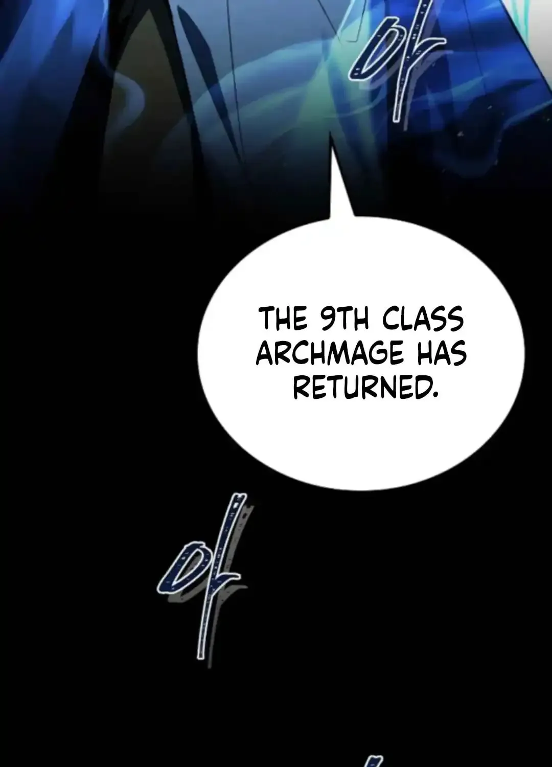 Read The Archmages Restaurant - Chapter 100 - www.thearchmagesrestaurant.com | Image 134