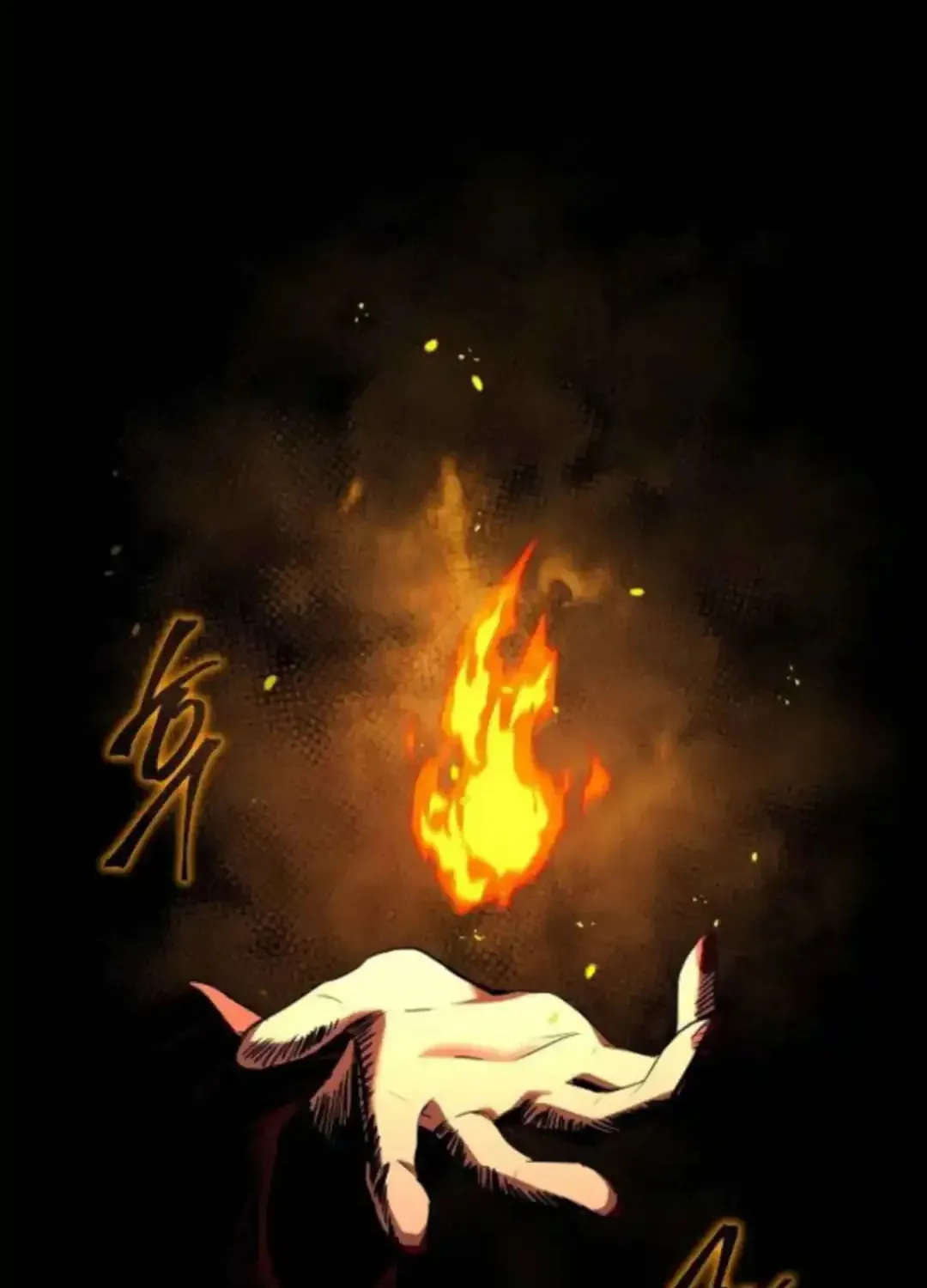Read The Archmages Restaurant - Chapter 100 - www.thearchmagesrestaurant.com | Image 137