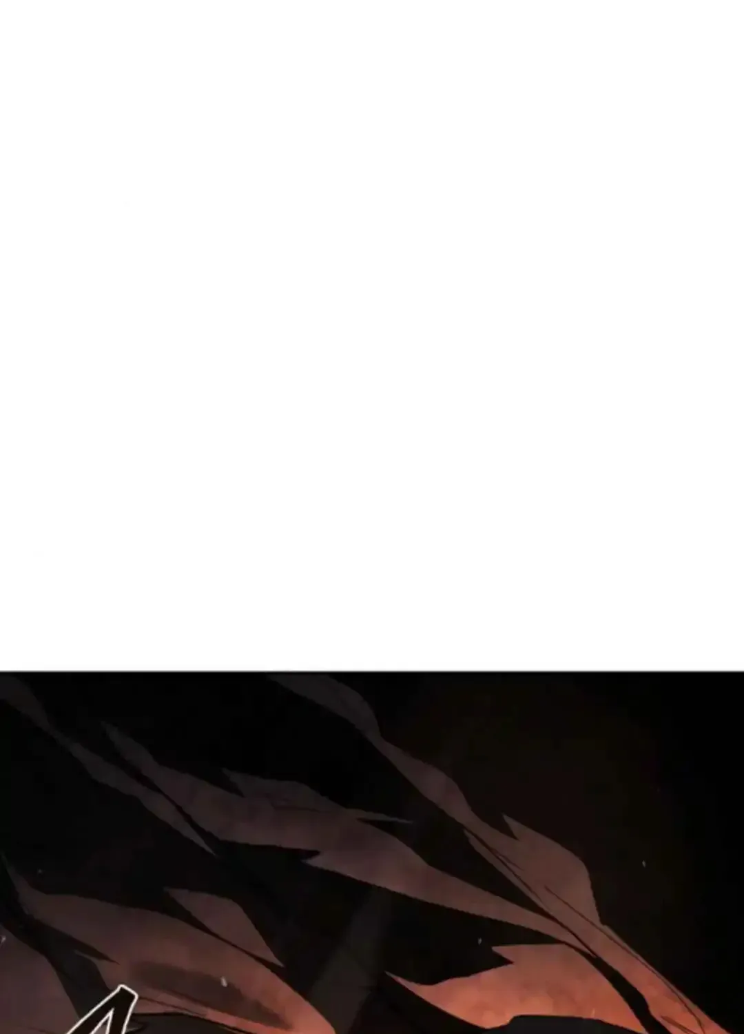 Read The Archmages Restaurant - Chapter 100 - www.thearchmagesrestaurant.com | Image 141