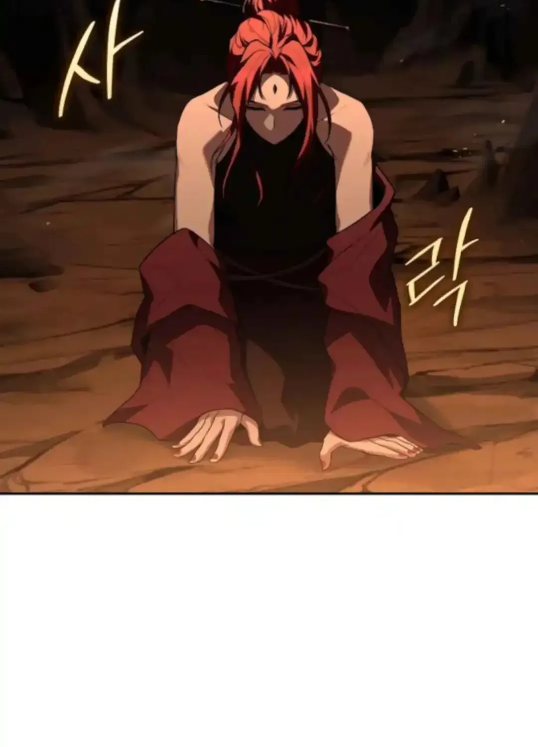 Read The Archmages Restaurant - Chapter 100 - www.thearchmagesrestaurant.com | Image 145
