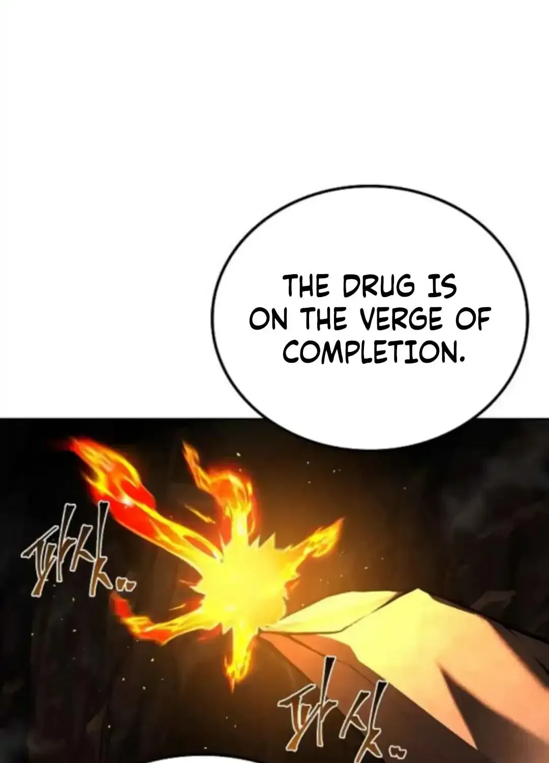 Read The Archmages Restaurant - Chapter 100 - www.thearchmagesrestaurant.com | Image 146