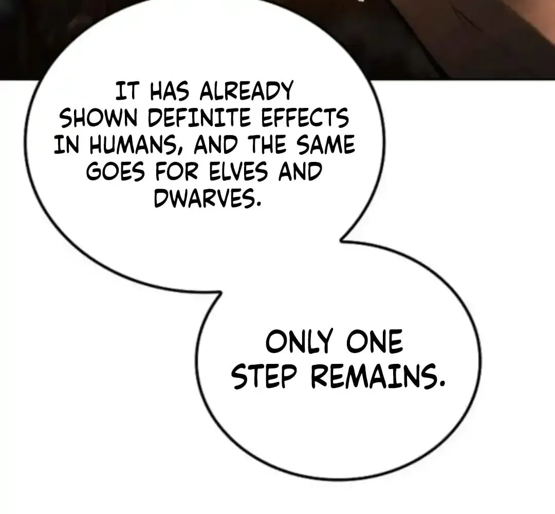 Read The Archmages Restaurant - Chapter 100 - www.thearchmagesrestaurant.com | Image 147