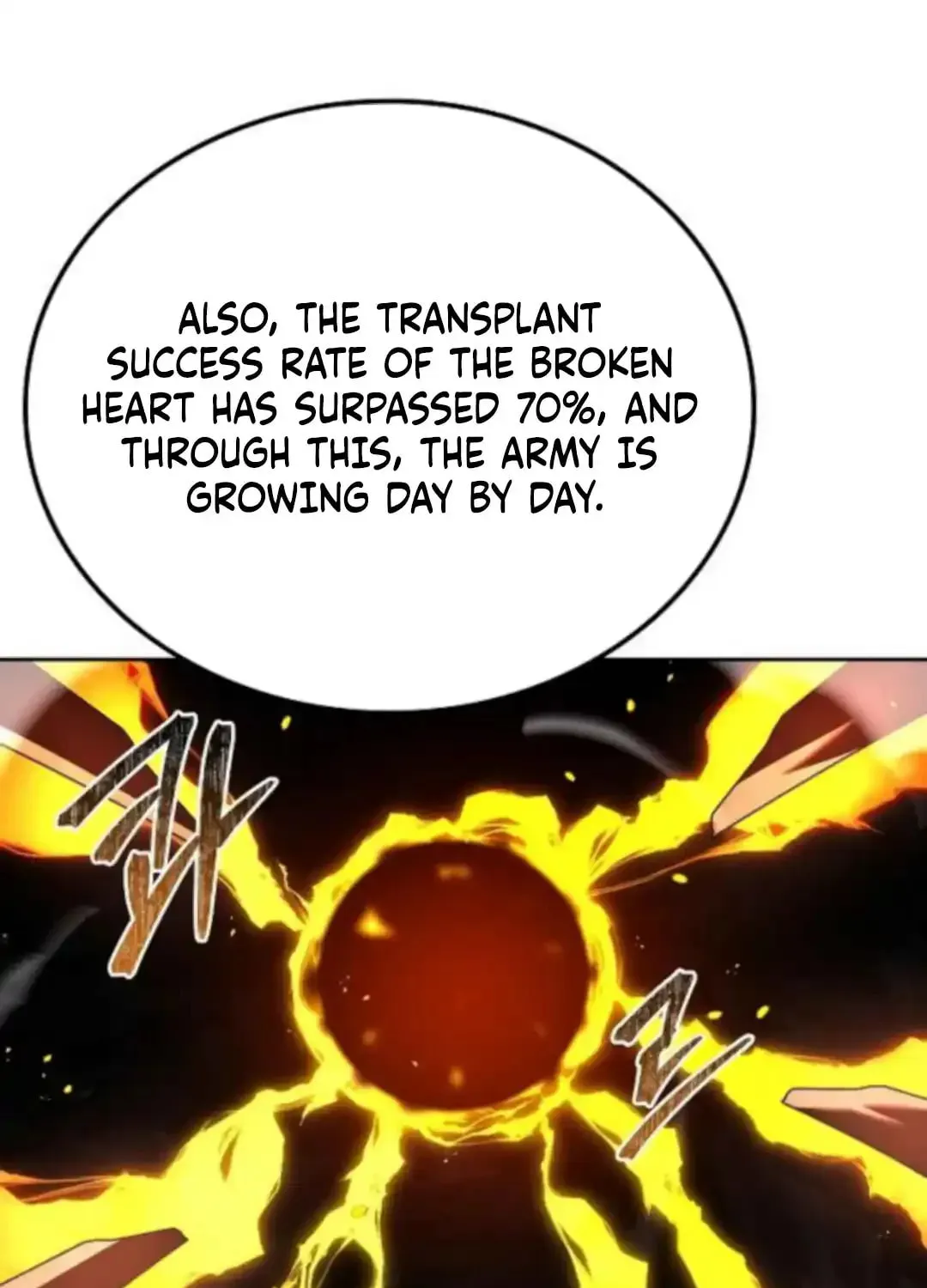 Read The Archmages Restaurant - Chapter 100 - www.thearchmagesrestaurant.com | Image 148