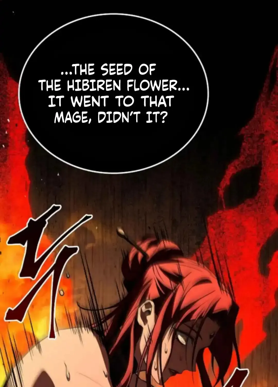 Read The Archmages Restaurant - Chapter 100 - www.thearchmagesrestaurant.com | Image 151