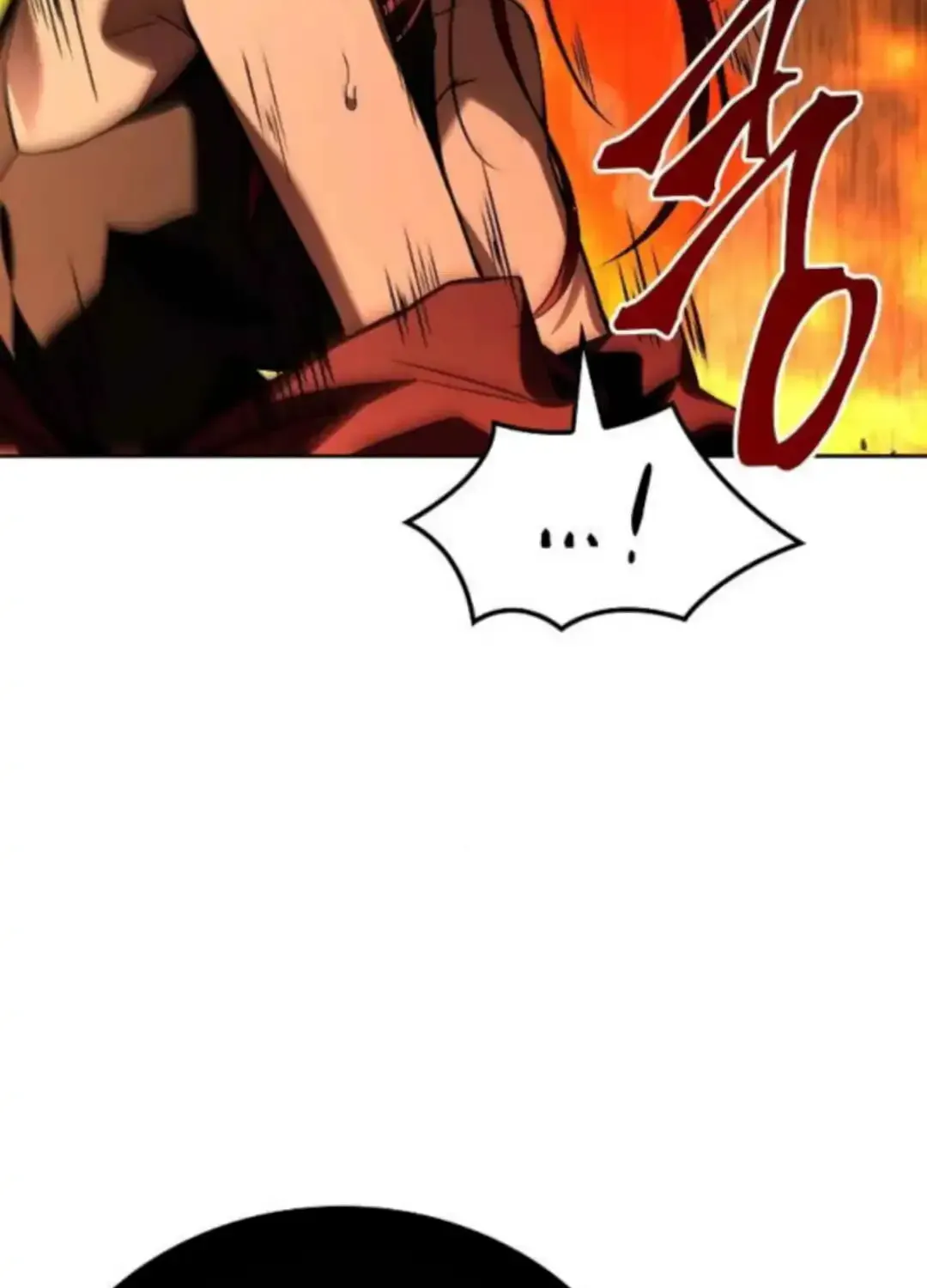 Read The Archmages Restaurant - Chapter 100 - www.thearchmagesrestaurant.com | Image 152