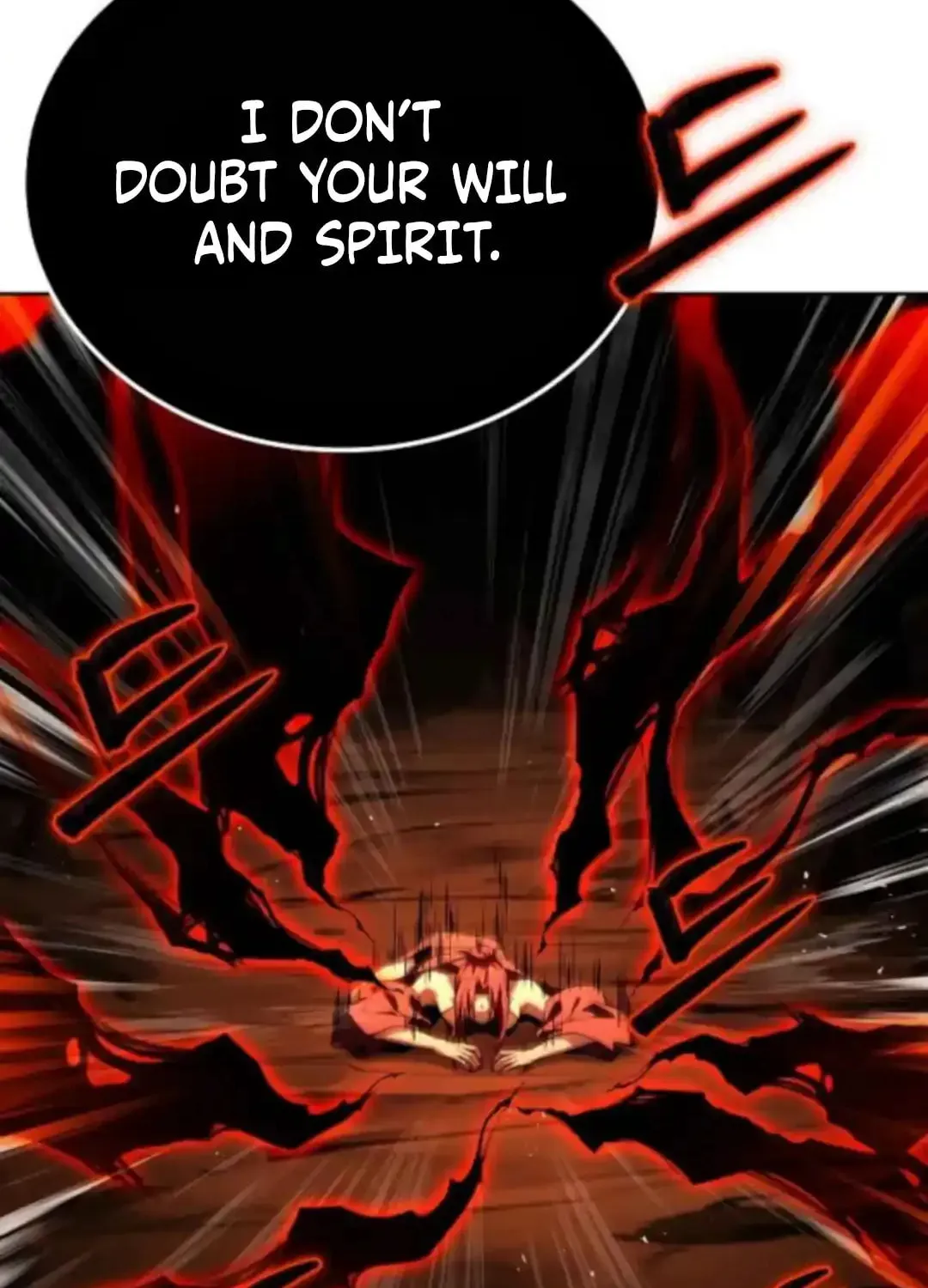 Read The Archmages Restaurant - Chapter 100 - www.thearchmagesrestaurant.com | Image 153