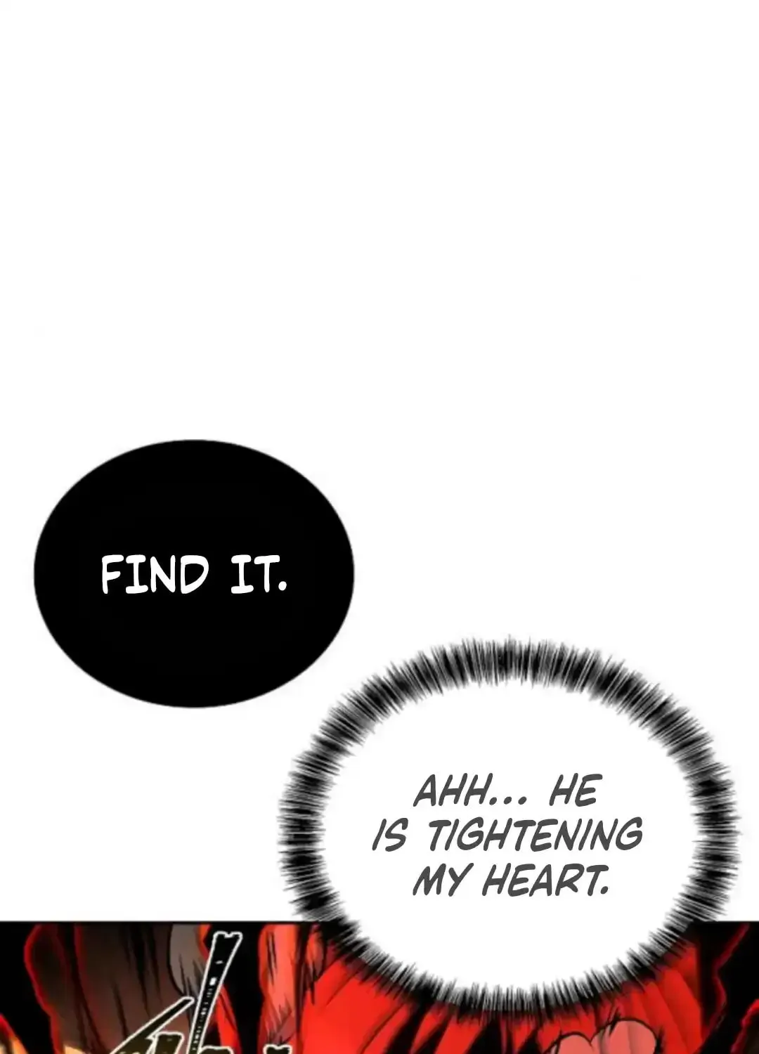 Read The Archmages Restaurant - Chapter 100 - www.thearchmagesrestaurant.com | Image 155