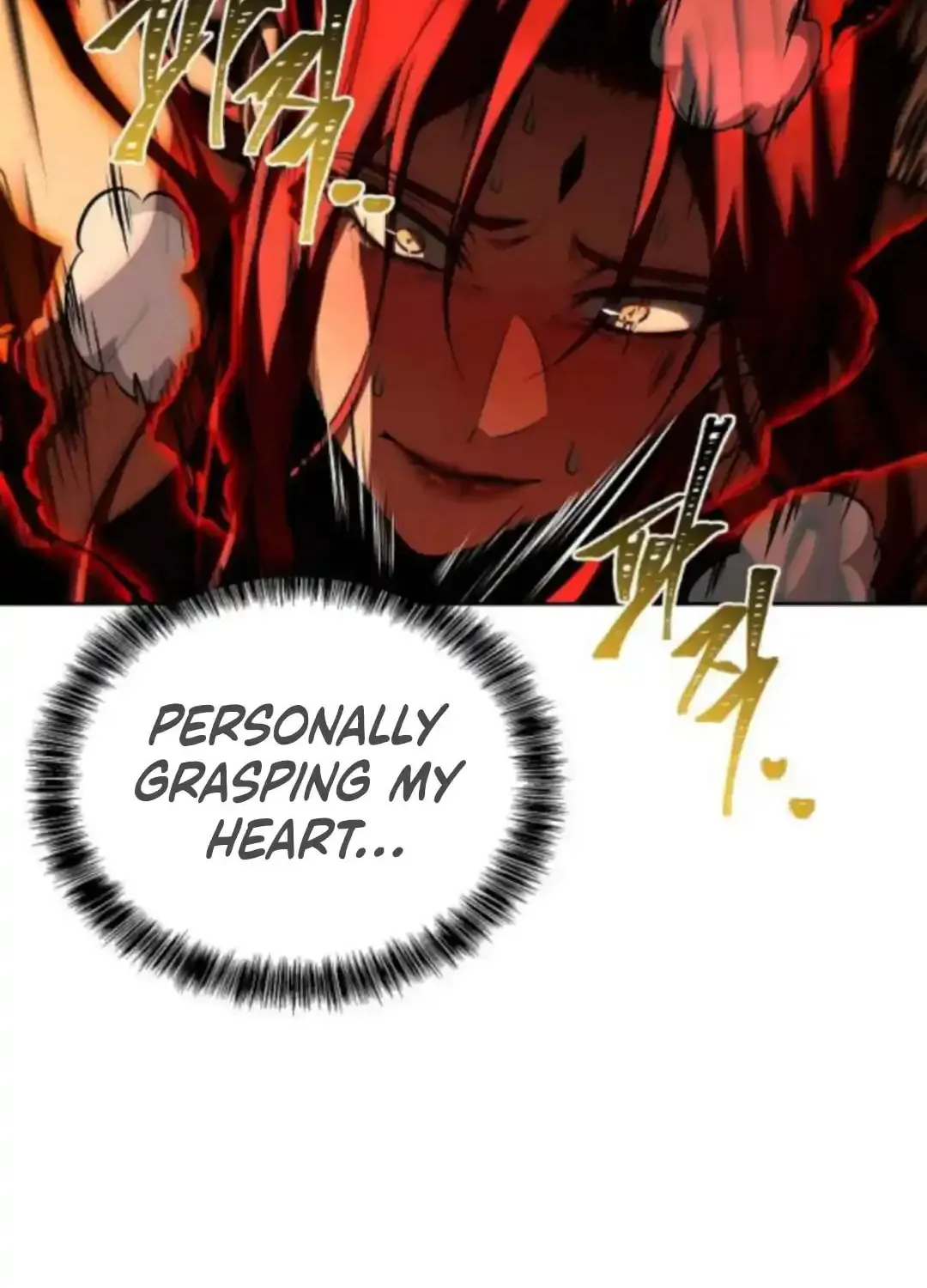 Read The Archmages Restaurant - Chapter 100 - www.thearchmagesrestaurant.com | Image 156
