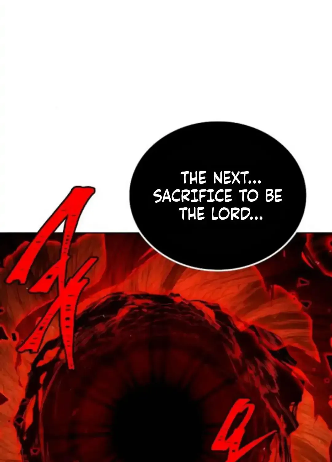 Read The Archmages Restaurant - Chapter 100 - www.thearchmagesrestaurant.com | Image 157