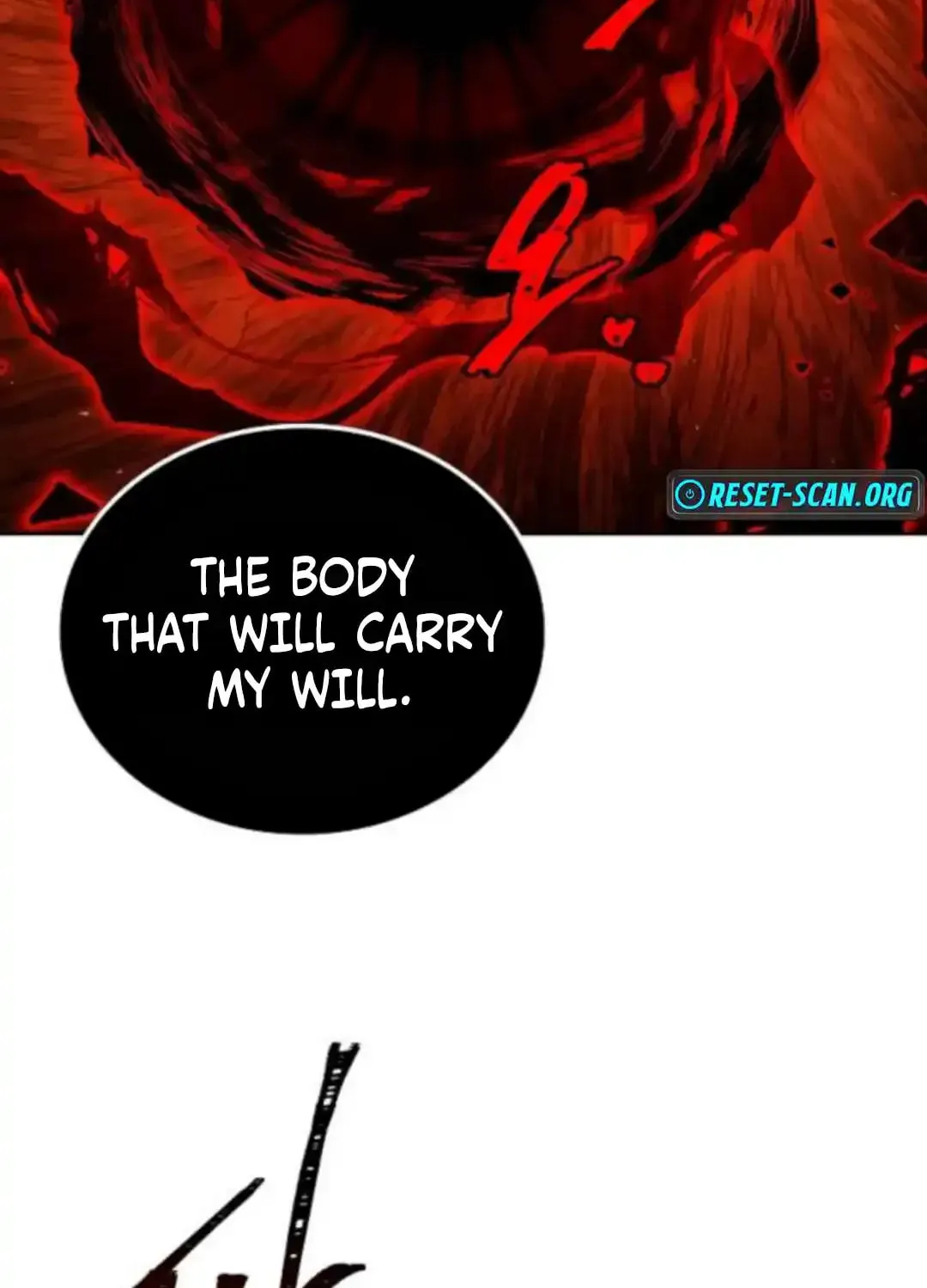 Read The Archmages Restaurant - Chapter 100 - www.thearchmagesrestaurant.com | Image 158