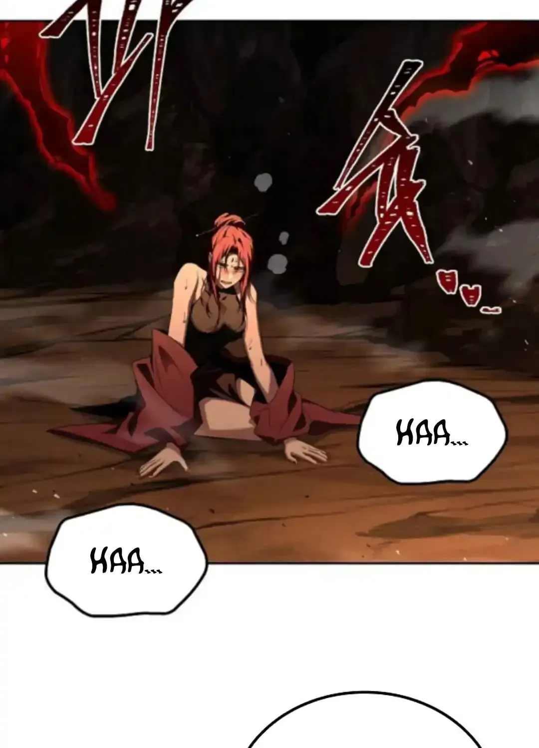 Read The Archmages Restaurant - Chapter 100 - www.thearchmagesrestaurant.com | Image 159