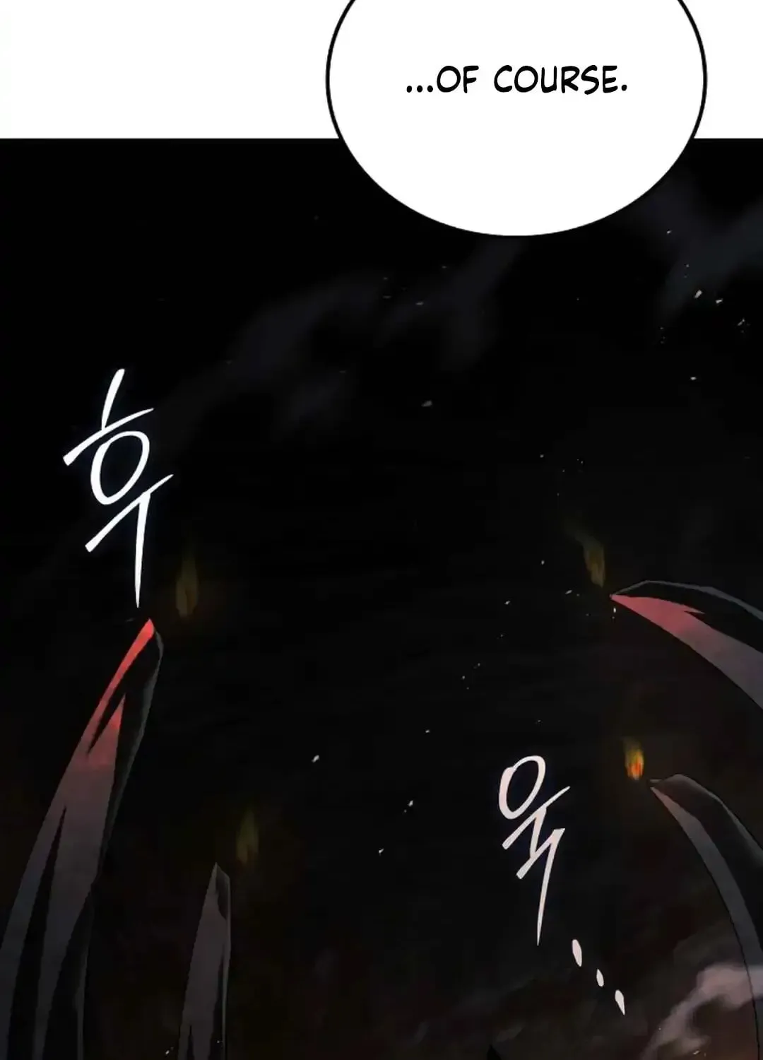 Read The Archmages Restaurant - Chapter 100 - www.thearchmagesrestaurant.com | Image 160