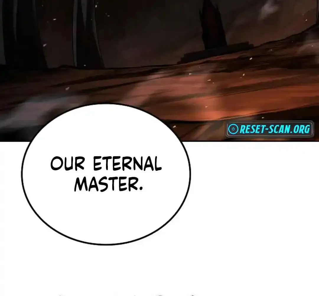 Read The Archmages Restaurant - Chapter 100 - www.thearchmagesrestaurant.com | Image 161