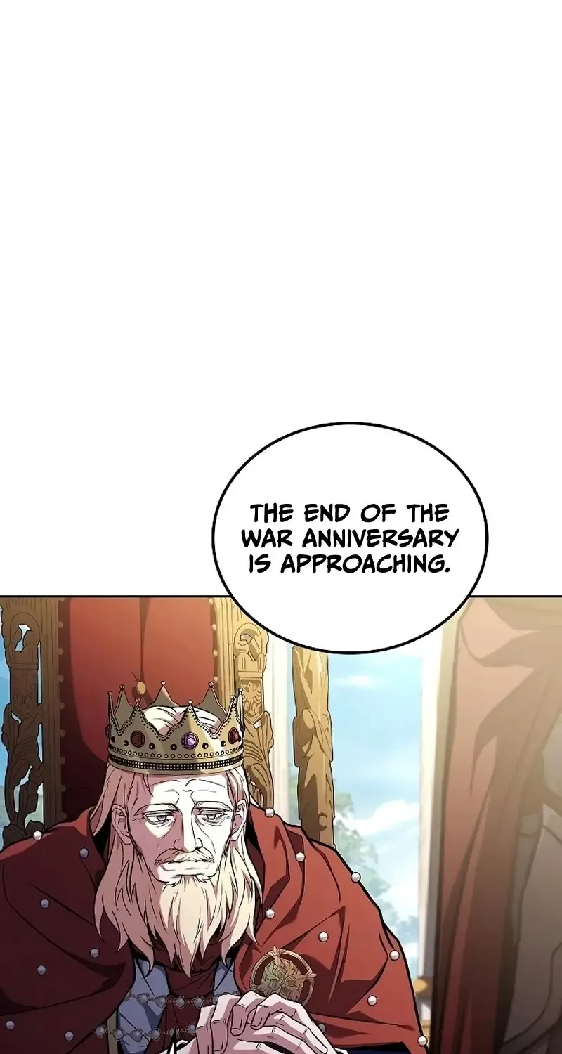 Read The Archmages Restaurant - Chapter 111 - www.thearchmagesrestaurant.com | Image 2