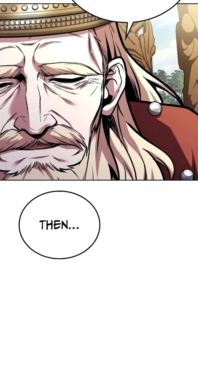 Read The Archmages Restaurant - Chapter 111 - www.thearchmagesrestaurant.com | Image 7