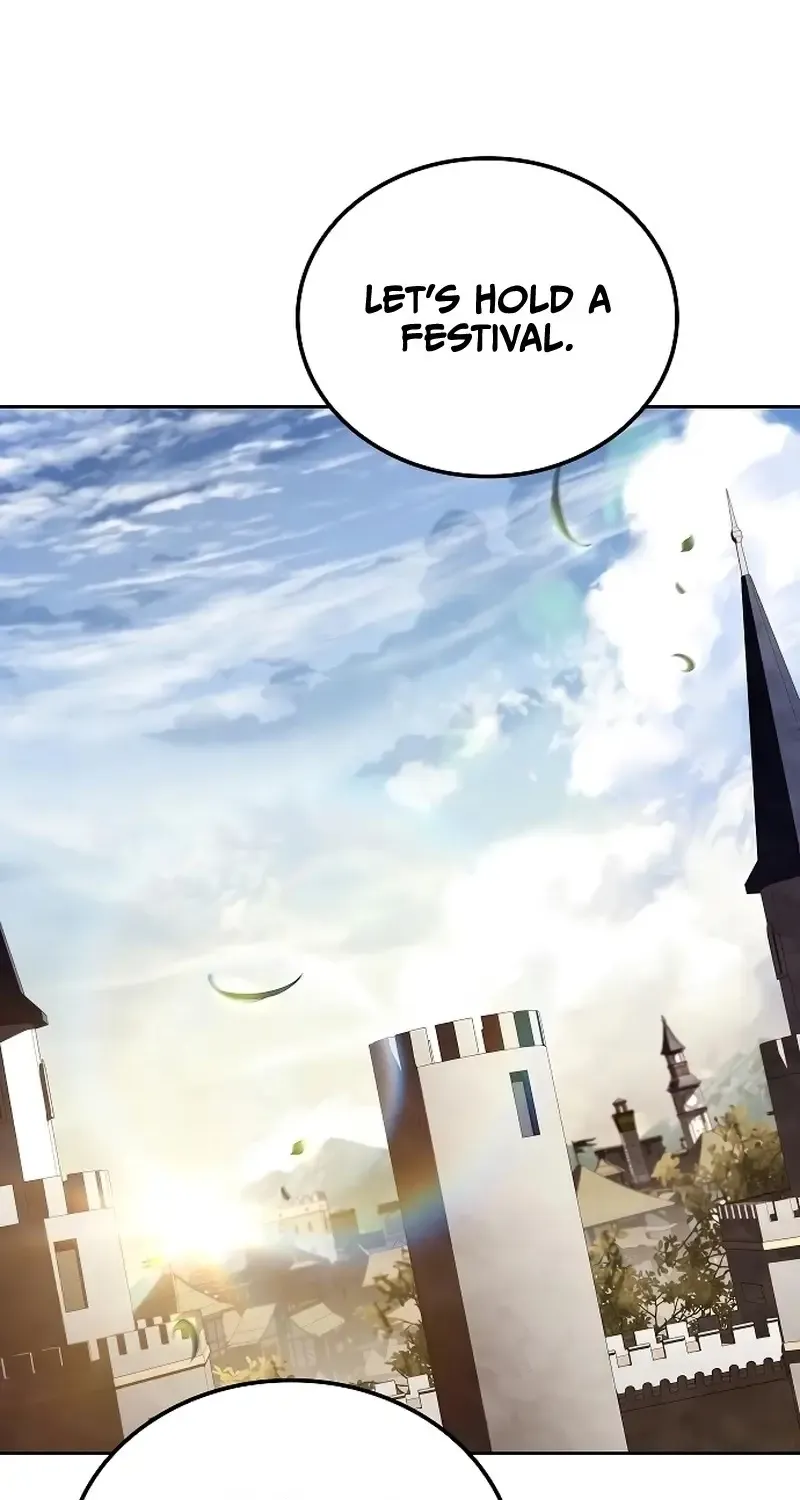 Read The Archmages Restaurant - Chapter 111 - www.thearchmagesrestaurant.com | Image 8