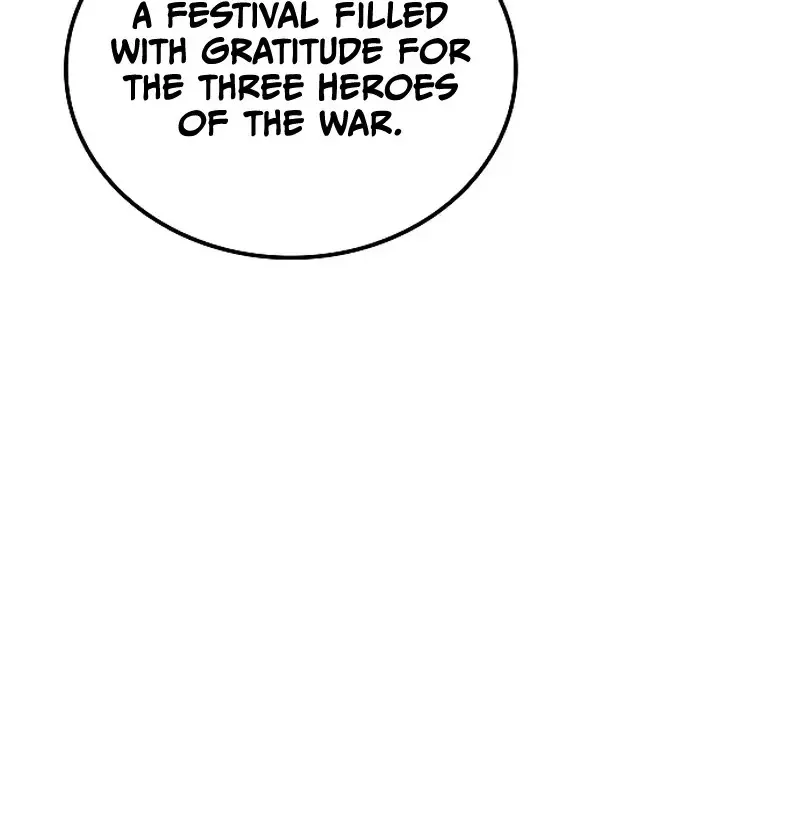 Read The Archmages Restaurant - Chapter 111 - www.thearchmagesrestaurant.com | Image 9