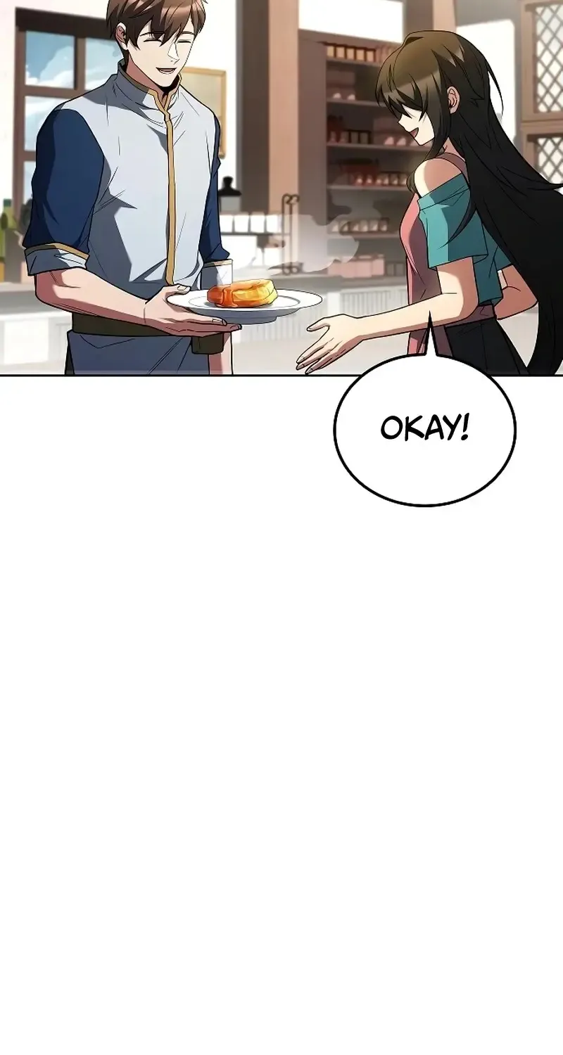 Read The Archmages Restaurant - Chapter 111 - www.thearchmagesrestaurant.com | Image 13
