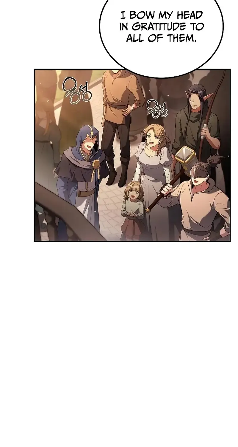 Read The Archmages Restaurant - Chapter 111 - www.thearchmagesrestaurant.com | Image 26