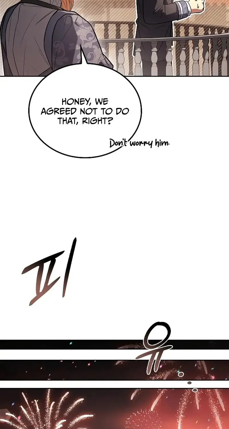 Read The Archmages Restaurant - Chapter 111 - www.thearchmagesrestaurant.com | Image 30