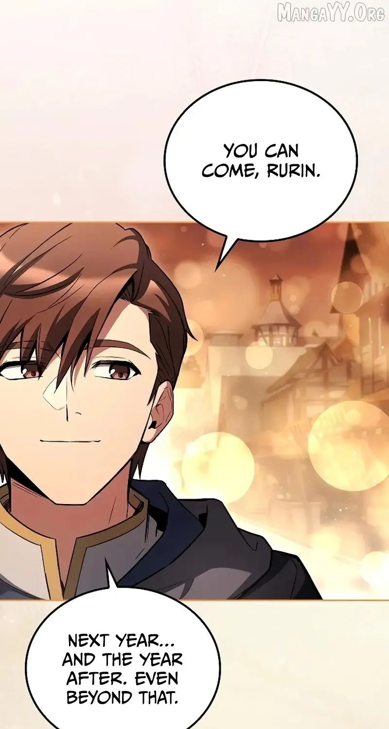 Read The Archmages Restaurant - Chapter 111 - www.thearchmagesrestaurant.com | Image 37