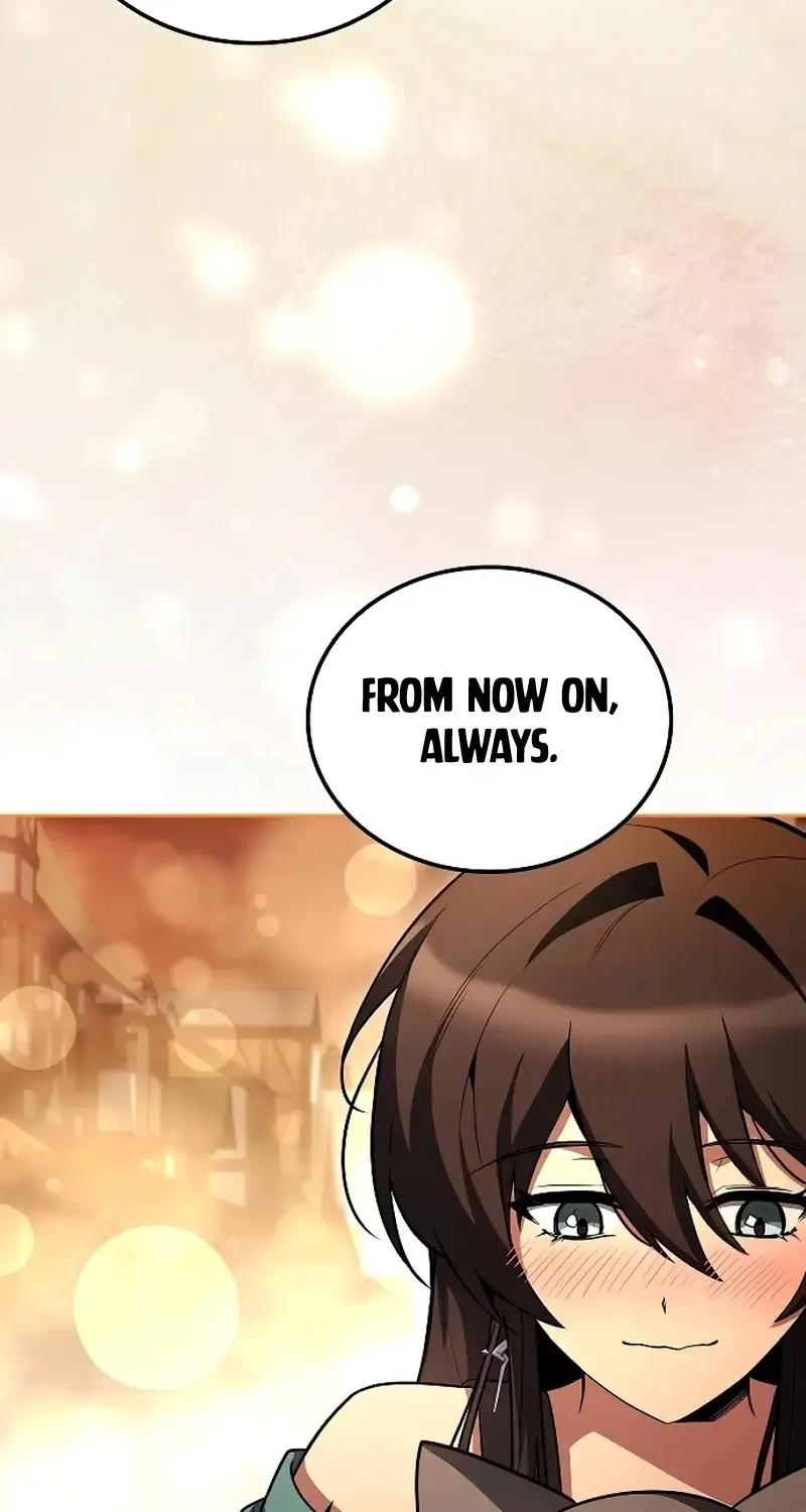 Read The Archmages Restaurant - Chapter 111 - www.thearchmagesrestaurant.com | Image 38