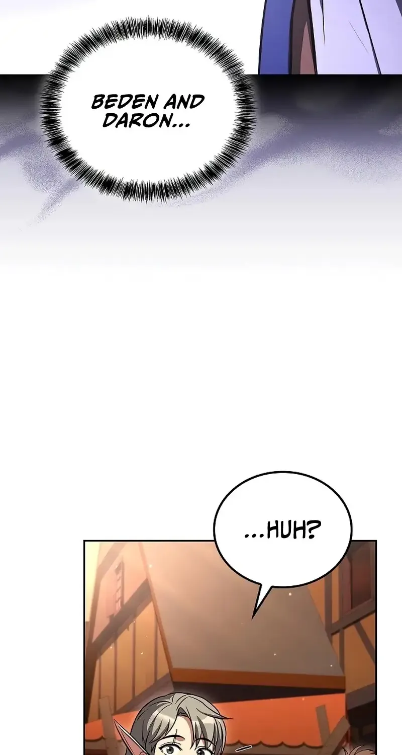 Read The Archmages Restaurant - Chapter 111 - www.thearchmagesrestaurant.com | Image 44