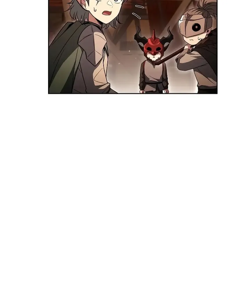 Read The Archmages Restaurant - Chapter 111 - www.thearchmagesrestaurant.com | Image 45