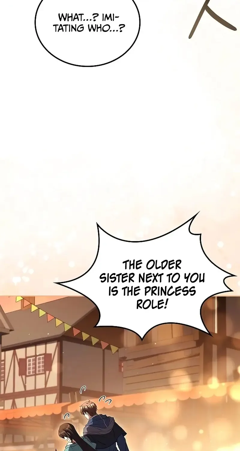 Read The Archmages Restaurant - Chapter 111 - www.thearchmagesrestaurant.com | Image 47