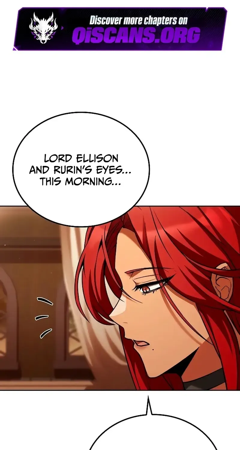 Read The Archmages Restaurant - Chapter 111 - www.thearchmagesrestaurant.com | Image 56