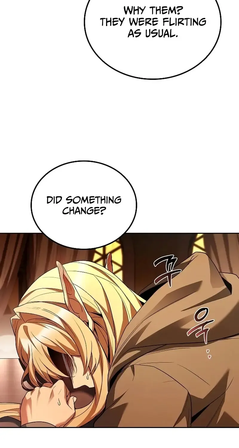 Read The Archmages Restaurant - Chapter 111 - www.thearchmagesrestaurant.com | Image 57