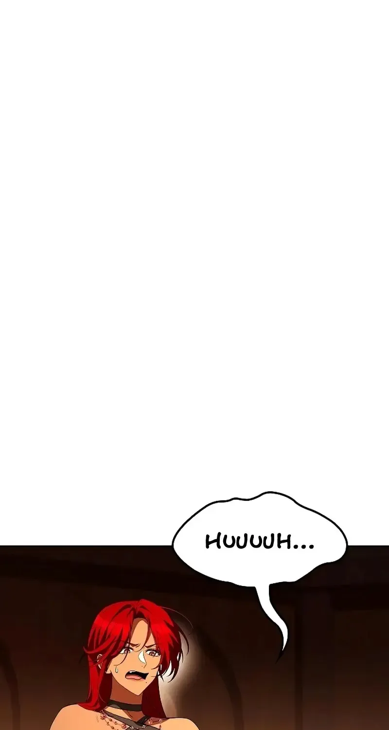 Read The Archmages Restaurant - Chapter 111 - www.thearchmagesrestaurant.com | Image 58