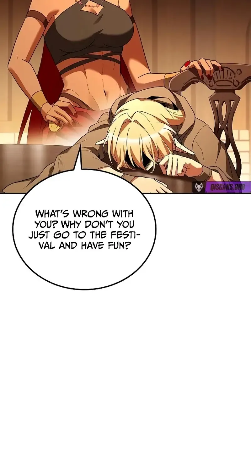 Read The Archmages Restaurant - Chapter 111 - www.thearchmagesrestaurant.com | Image 59